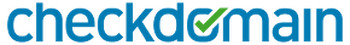 www.checkdomain.de/?utm_source=checkdomain&utm_medium=standby&utm_campaign=www.benzpark.de